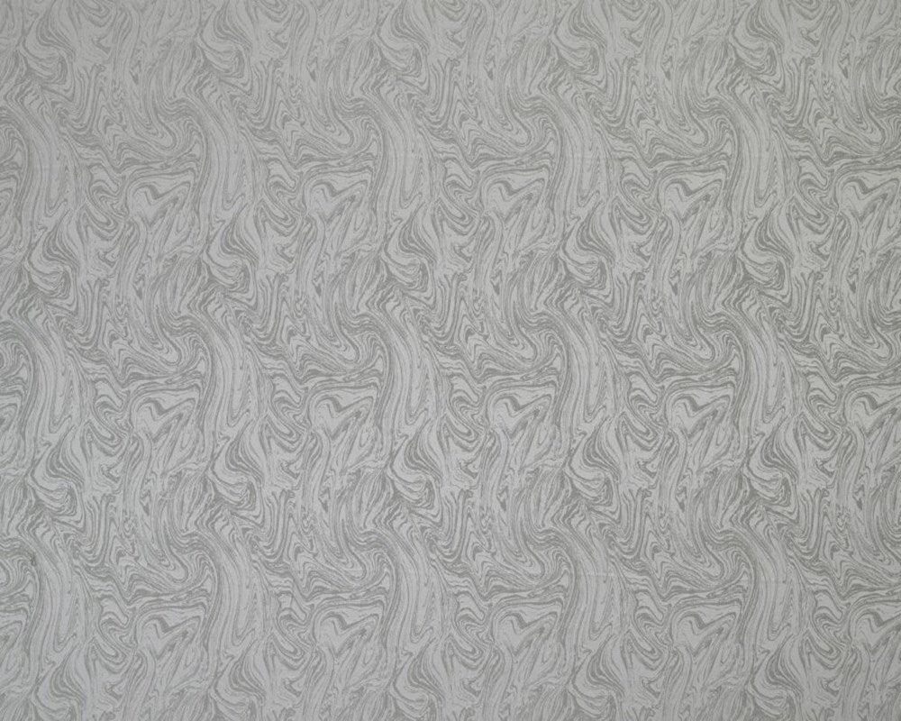  - Blakesley By Ashley Wilde || In Stitches Soft Furnishings