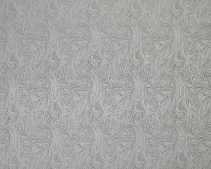  - Blakesley By Ashley Wilde || In Stitches Soft Furnishings