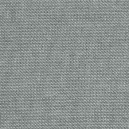Bluestone - Bodhi By Warwick || In Stitches Soft Furnishings