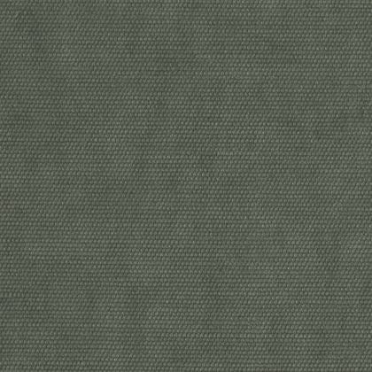Flint - Bodhi By Warwick || In Stitches Soft Furnishings
