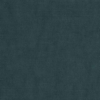 Ink - Bodhi By Warwick || In Stitches Soft Furnishings