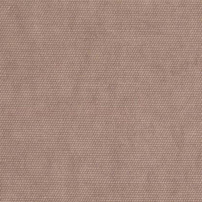 Ruby - Bodhi By Warwick || In Stitches Soft Furnishings