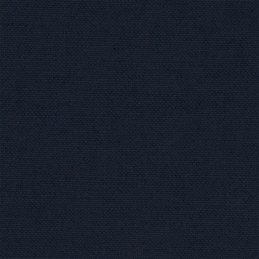 Ink - Boho Chic By Unique Fabrics || In Stitches Soft Furnishings