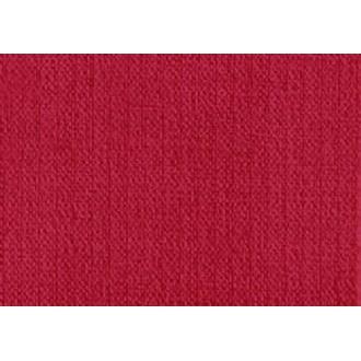 Cardinal - Bolshoi Velvet By Zepel || In Stitches Soft Furnishings
