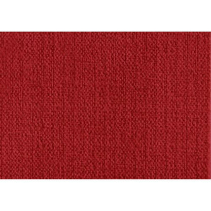 Scarlet - Bolshoi Velvet By Zepel || In Stitches Soft Furnishings