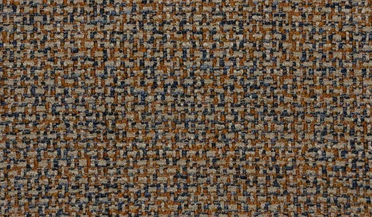 Terrazo - Bonay By Unique Fabrics || In Stitches Soft Furnishings