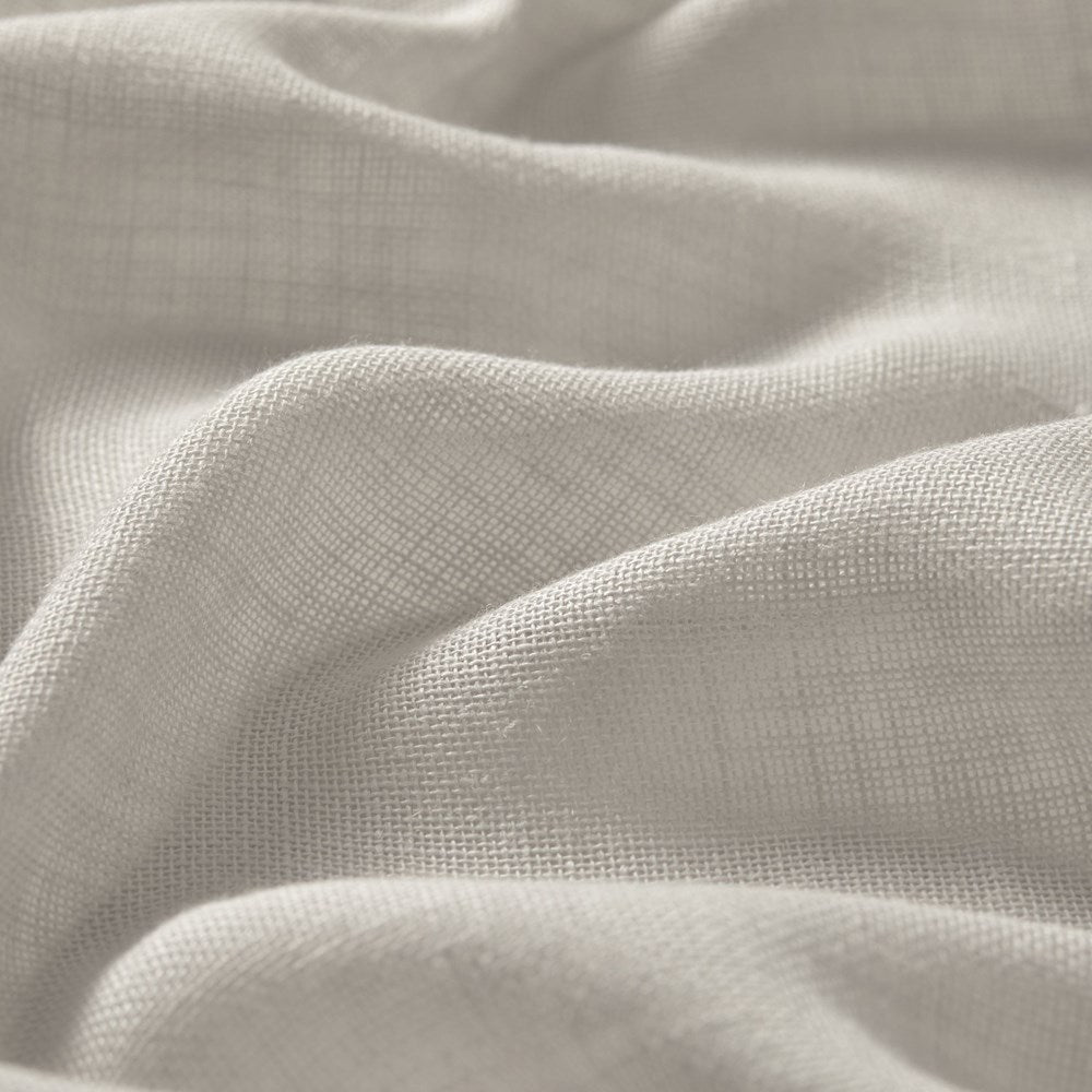  - Boracay By Linia || In Stitches Soft Furnishings