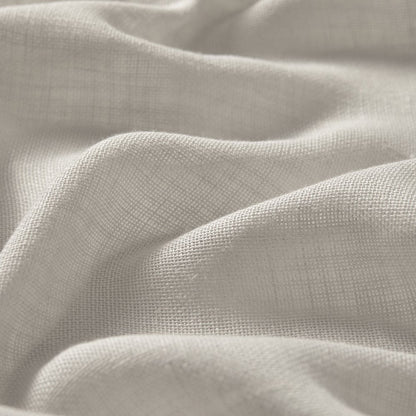  - Boracay By Linia || In Stitches Soft Furnishings