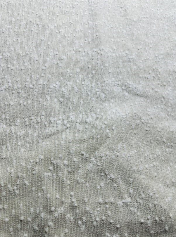  - Boucle By Slender Morris Furnishings || In Stitches Soft Furnishings