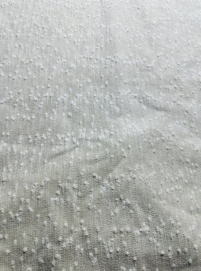  - Boucle By Slender Morris Furnishings || In Stitches Soft Furnishings