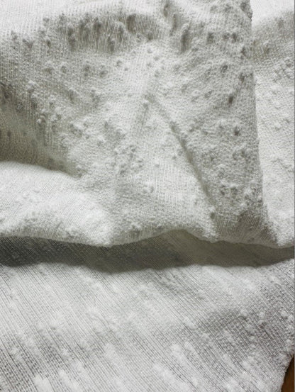  - Boucle By Slender Morris Furnishings || In Stitches Soft Furnishings