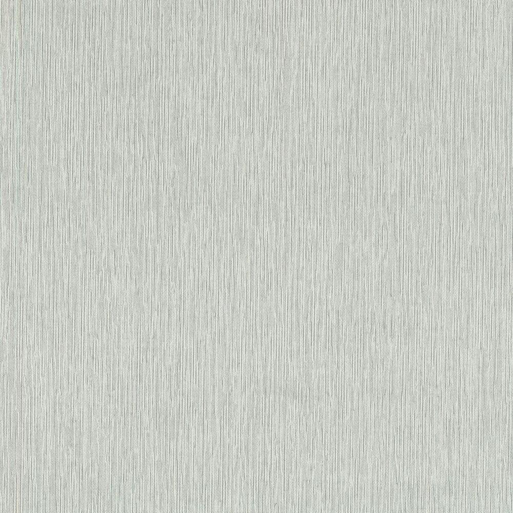  - Bounty By Warwick || In Stitches Soft Furnishings