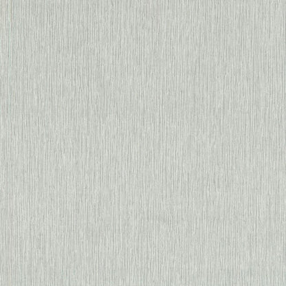  - Bounty By Warwick || In Stitches Soft Furnishings