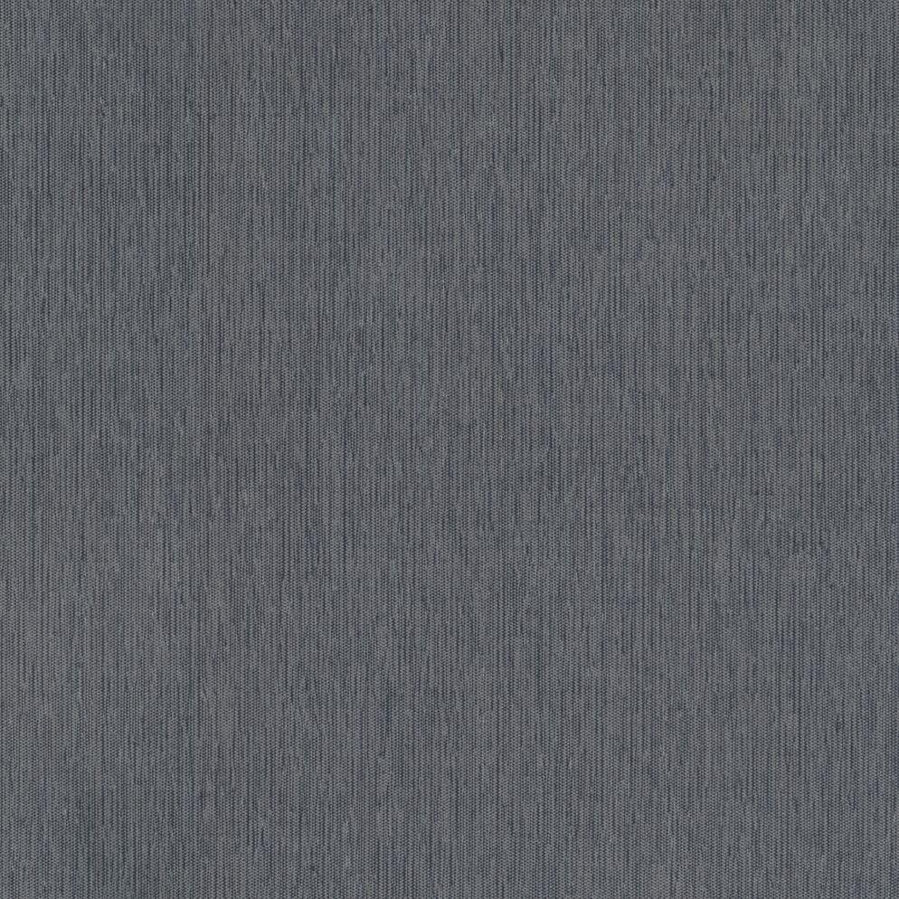  - Bounty By Warwick || In Stitches Soft Furnishings