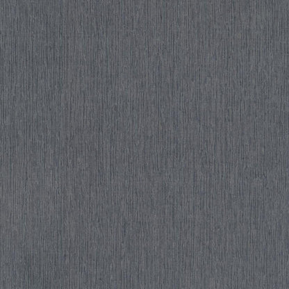  - Bounty By Warwick || In Stitches Soft Furnishings