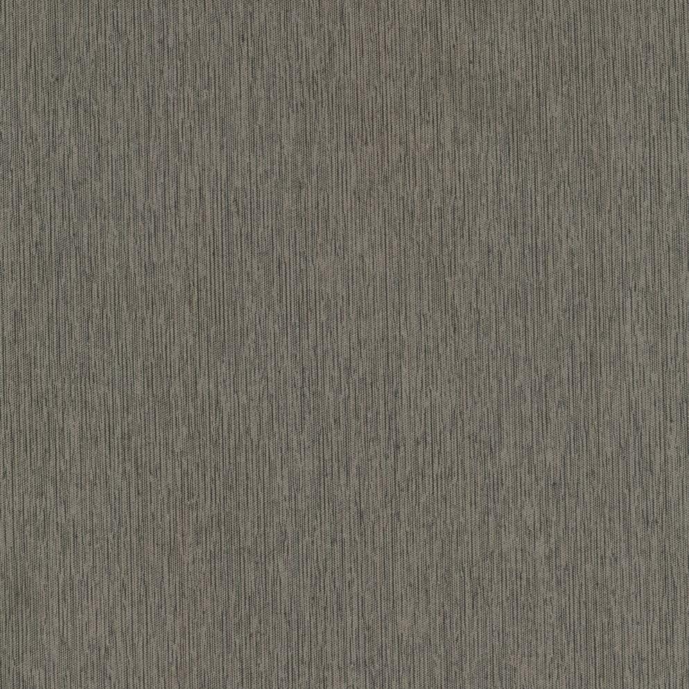  - Bounty By Warwick || In Stitches Soft Furnishings