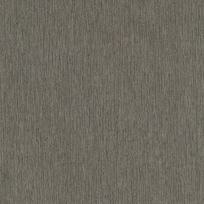  - Bounty By Warwick || In Stitches Soft Furnishings