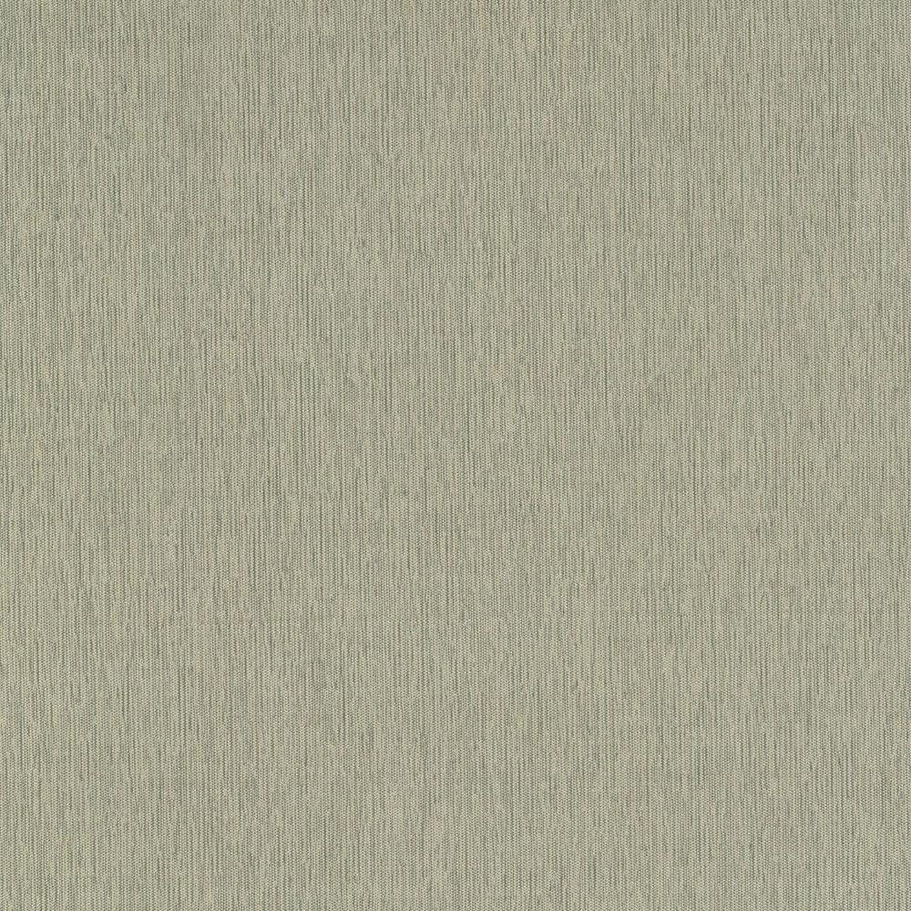  - Bounty By Warwick || In Stitches Soft Furnishings