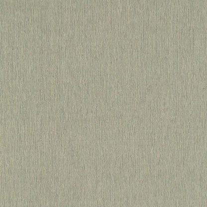  - Bounty By Warwick || In Stitches Soft Furnishings