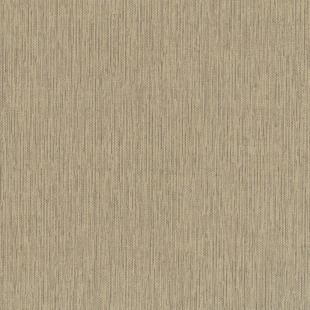  - Bounty By Warwick || In Stitches Soft Furnishings