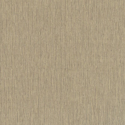  - Bounty By Warwick || In Stitches Soft Furnishings