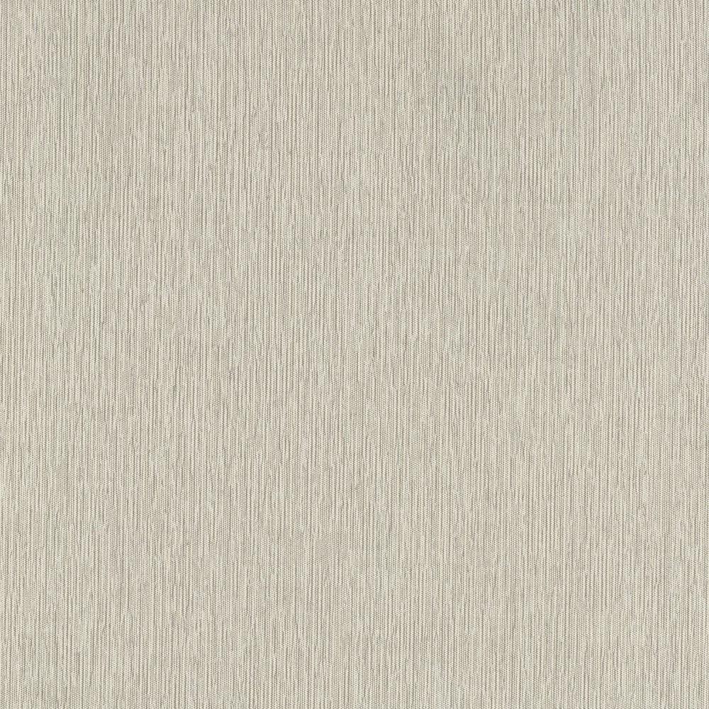  - Bounty By Warwick || In Stitches Soft Furnishings