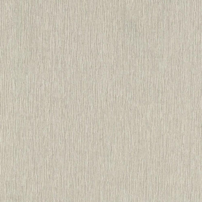  - Bounty By Warwick || In Stitches Soft Furnishings