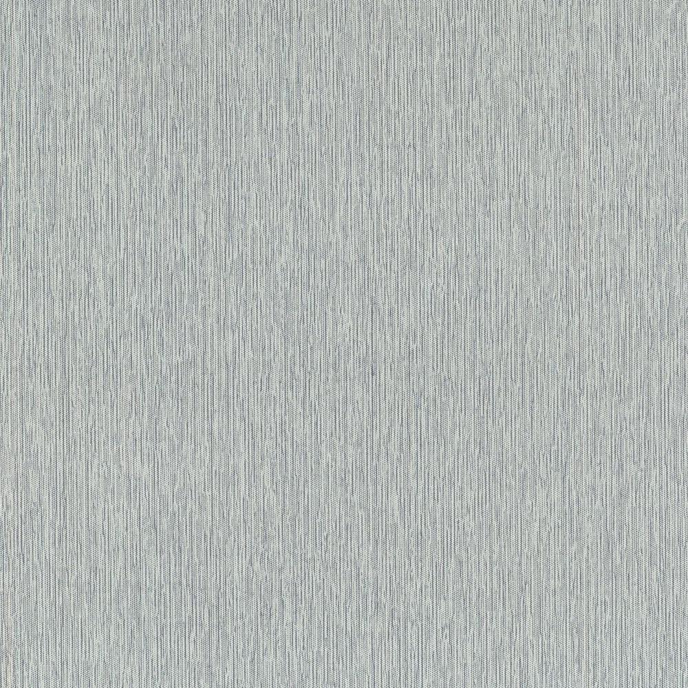  - Bounty By Warwick || In Stitches Soft Furnishings