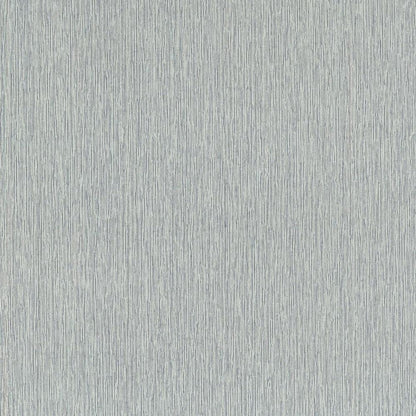  - Bounty By Warwick || In Stitches Soft Furnishings