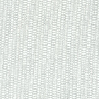  - Bounty By Warwick || In Stitches Soft Furnishings