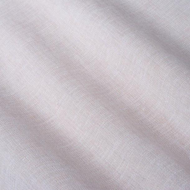 Blush - Boyd By Charles Parsons Interiors || In Stitches Soft Furnishings