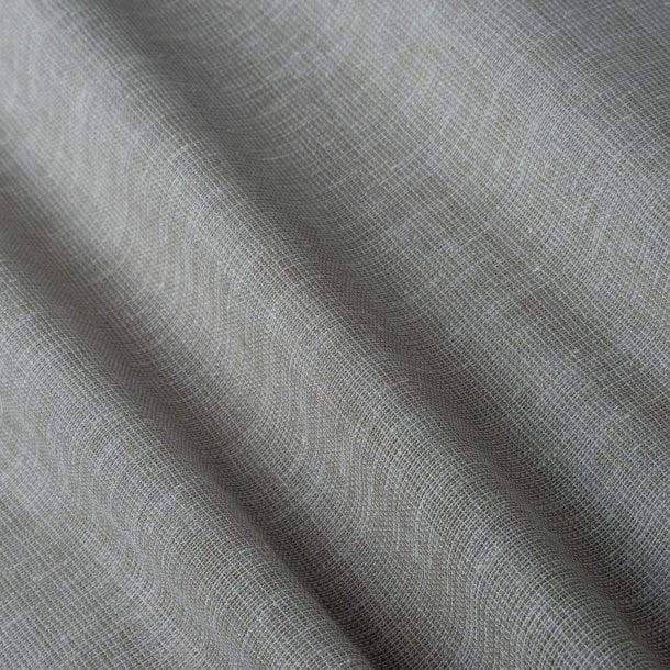 Cashmere - Boyd By Charles Parsons Interiors || In Stitches Soft Furnishings