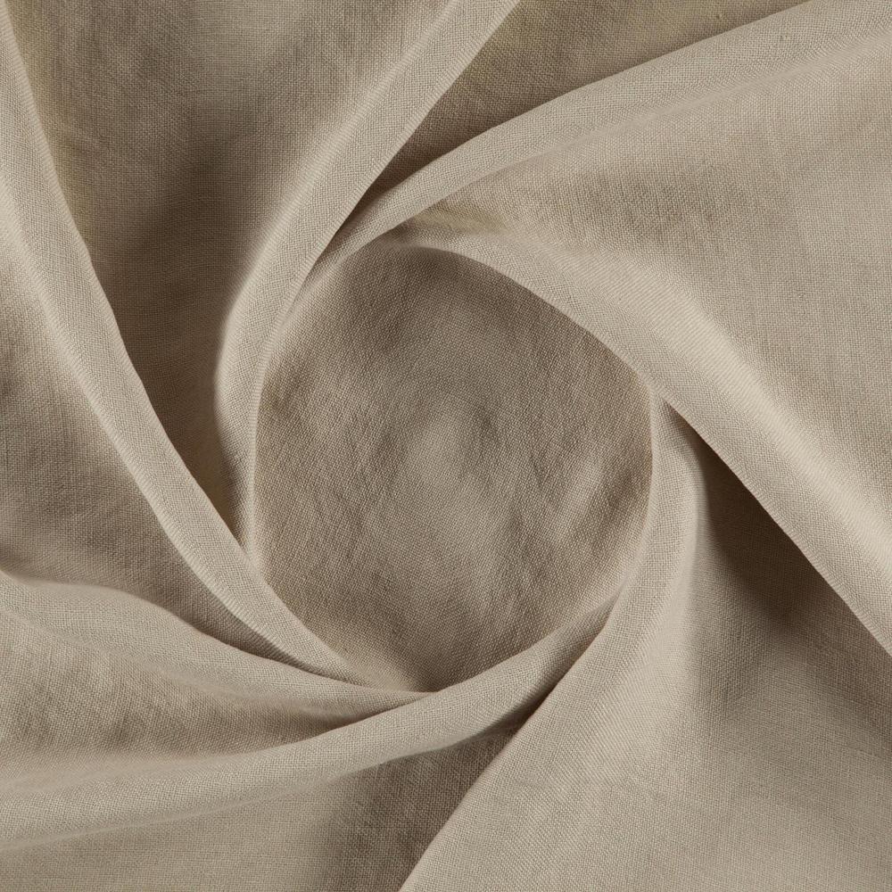 Putty - Brugge By Zepel || In Stitches Soft Furnishings