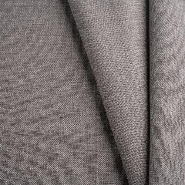  - Butler By Charles Parsons Interiors || In Stitches Soft Furnishings