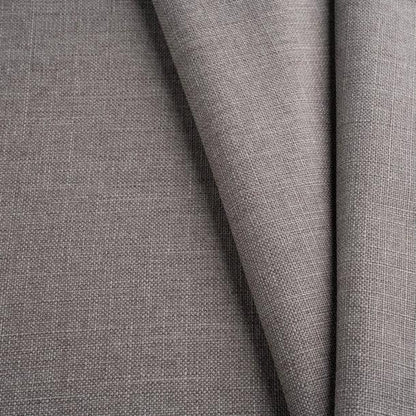  - Butler By Charles Parsons Interiors || In Stitches Soft Furnishings