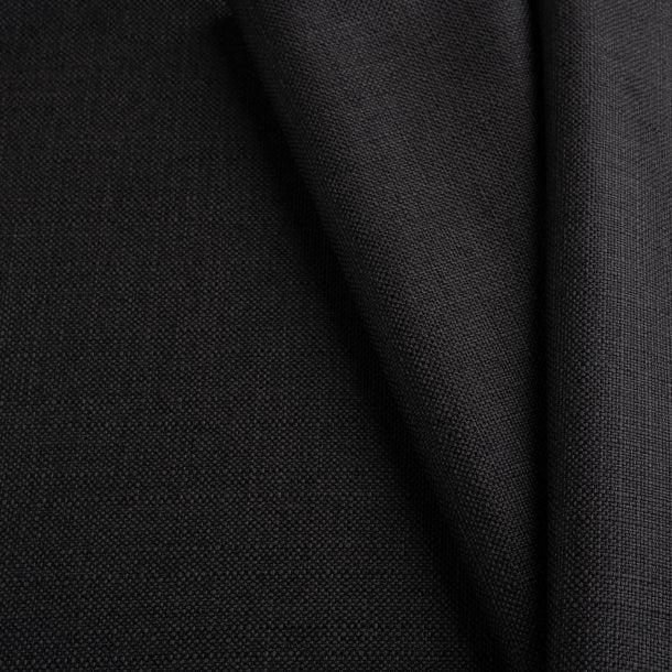  - Butler By Charles Parsons Interiors || In Stitches Soft Furnishings