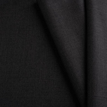  - Butler By Charles Parsons Interiors || In Stitches Soft Furnishings