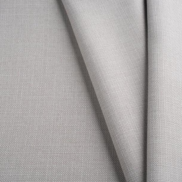  - Butler By Charles Parsons Interiors || In Stitches Soft Furnishings