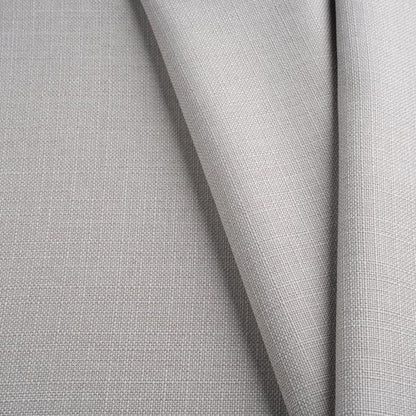  - Butler By Charles Parsons Interiors || In Stitches Soft Furnishings