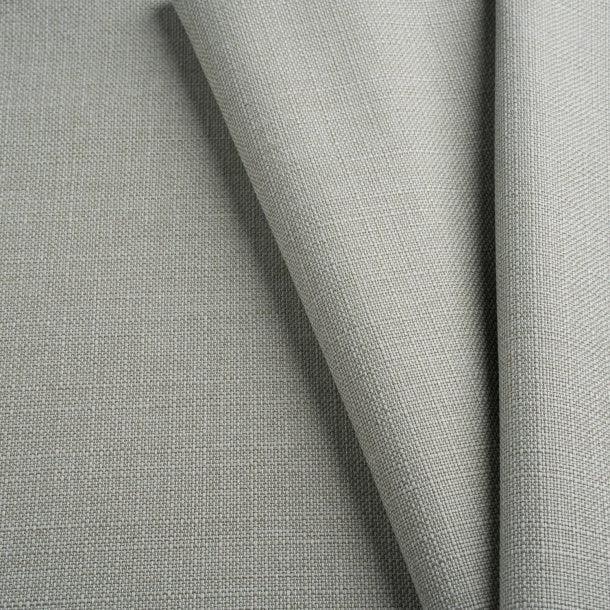  - Butler By Charles Parsons Interiors || In Stitches Soft Furnishings