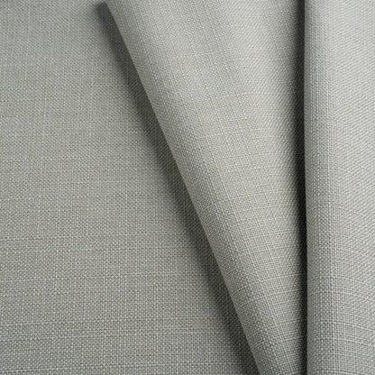  - Butler By Charles Parsons Interiors || In Stitches Soft Furnishings