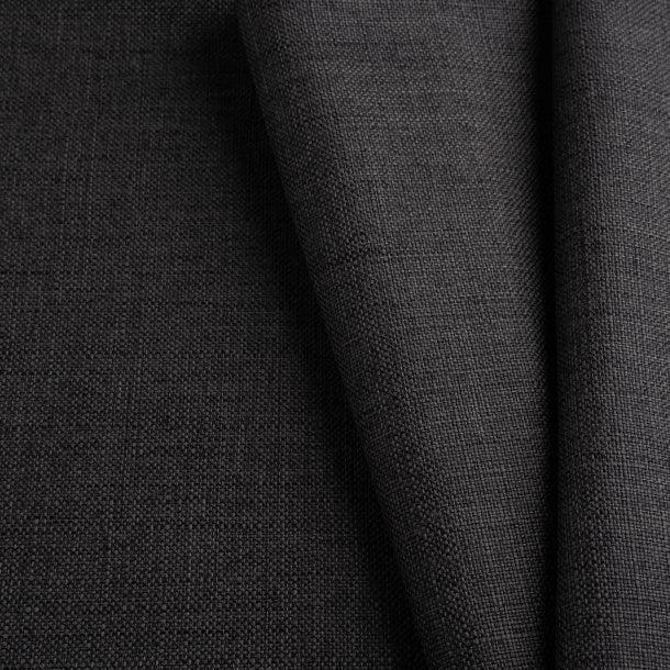  - Butler By Charles Parsons Interiors || In Stitches Soft Furnishings