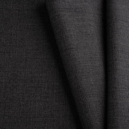  - Butler By Charles Parsons Interiors || In Stitches Soft Furnishings