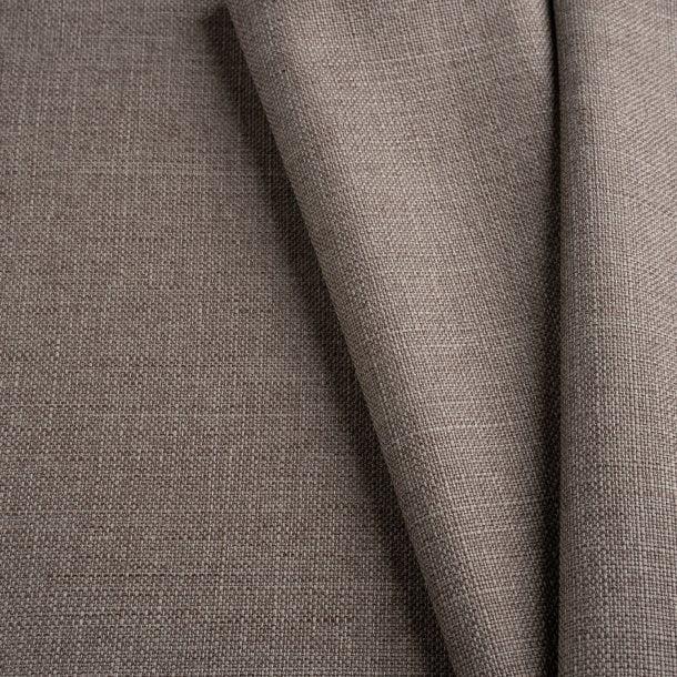  - Butler By Charles Parsons Interiors || In Stitches Soft Furnishings