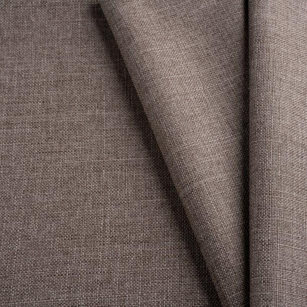  - Butler By Charles Parsons Interiors || In Stitches Soft Furnishings