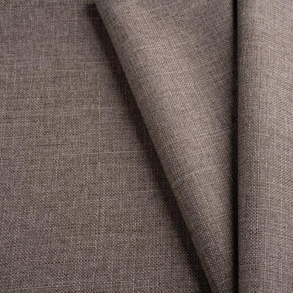  - Butler By Charles Parsons Interiors || In Stitches Soft Furnishings