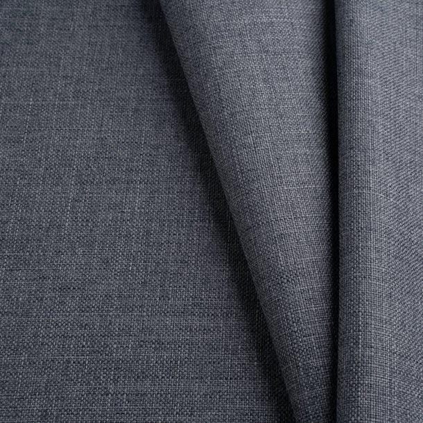  - Butler By Charles Parsons Interiors || In Stitches Soft Furnishings