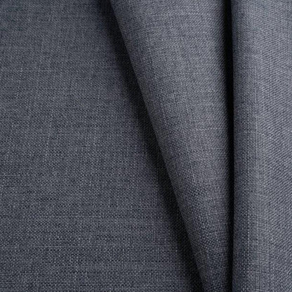  - Butler By Charles Parsons Interiors || In Stitches Soft Furnishings