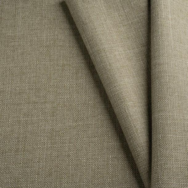  - Butler By Charles Parsons Interiors || In Stitches Soft Furnishings