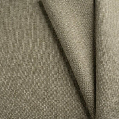  - Butler By Charles Parsons Interiors || In Stitches Soft Furnishings